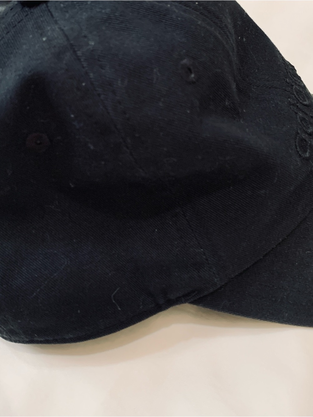 Adidas hat - Picture 5 of 5